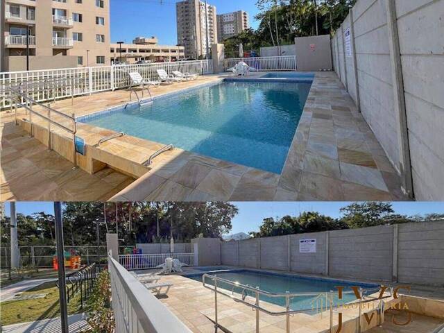 Apartamento para Venda em Blumenau - 2