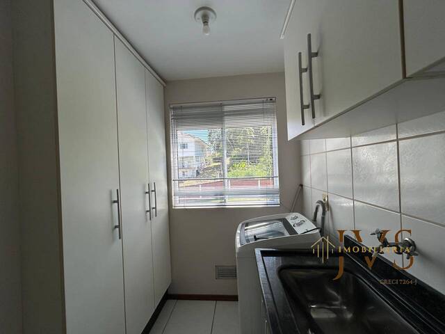 Apartamento para Locação em Blumenau - 3