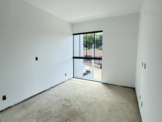 Casa para Venda em Blumenau - 4