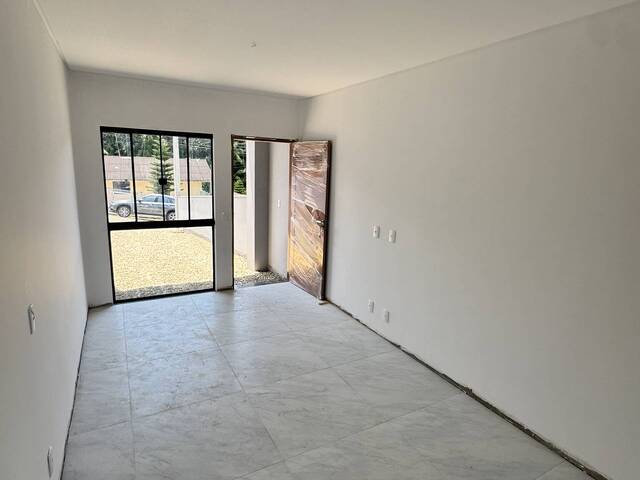 Casa para Venda em Blumenau - 3