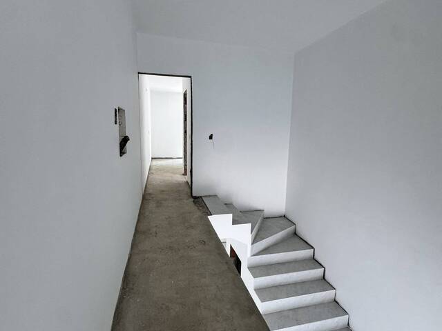 Casa para Venda em Blumenau - 5