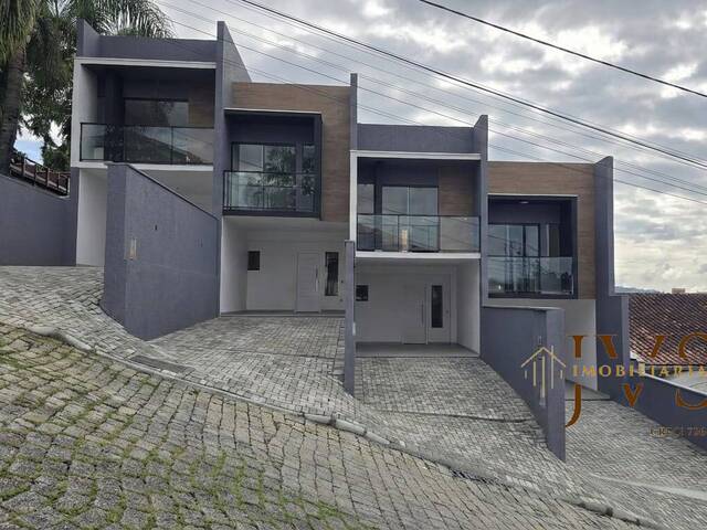 Venda em Escola Agricola - Blumenau