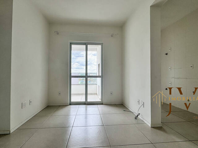 Apartamento para Venda em Blumenau - 5