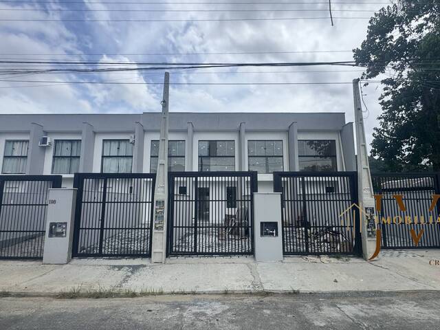 Casa para Venda em Blumenau - 3