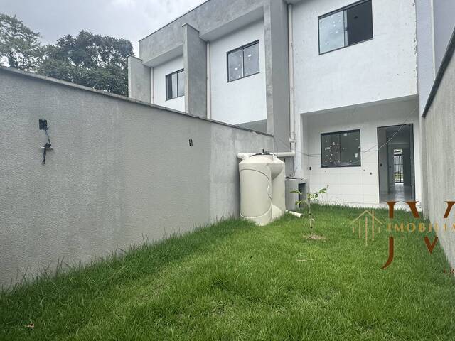 Casa para Venda em Blumenau - 2