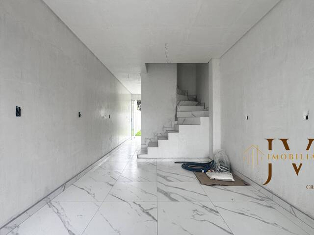 Casa para Venda em Blumenau - 5