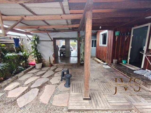 Casa para Venda em Timbó - 4