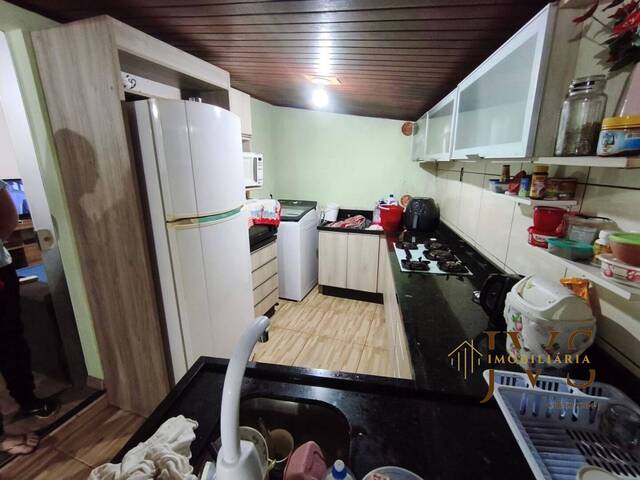 Casa para Venda em Timbó - 3