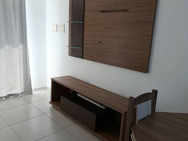 Casa para Venda em Blumenau - 4