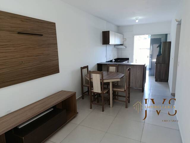 Casa para Venda em Blumenau - 3