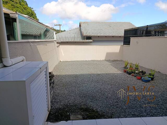 Casa para Venda em Blumenau - 2