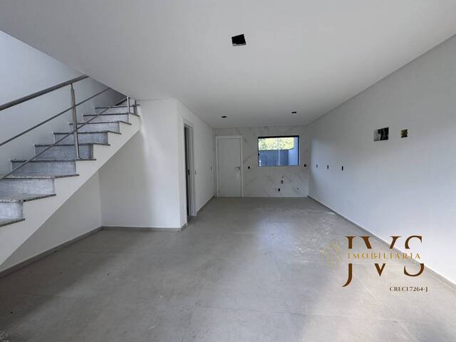 Casa para Venda em Blumenau - 2