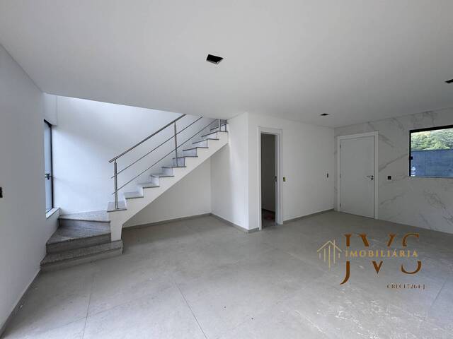 Casa para Venda em Blumenau - 3