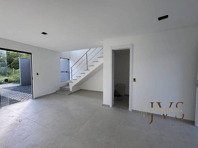 Casa para Venda em Blumenau - 4