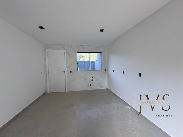 Casa para Venda em Blumenau - 5