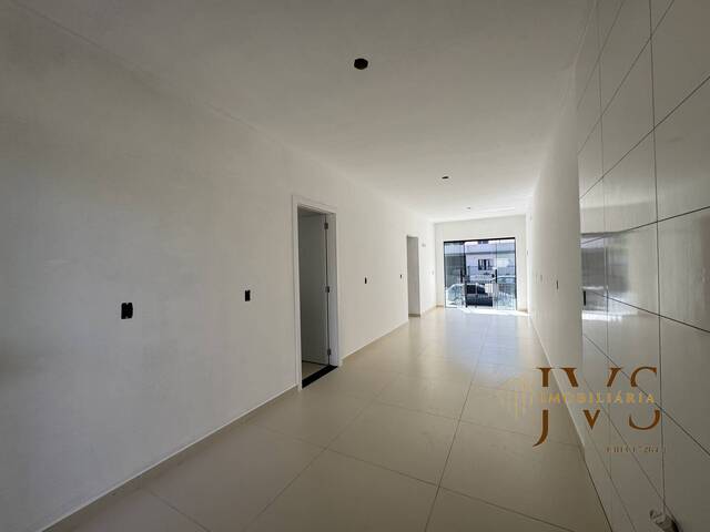 Casa para Venda em Blumenau - 5