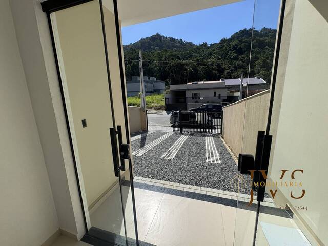 Casa para Venda em Blumenau - 4