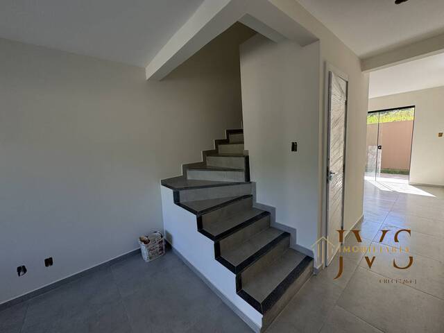 #1069 - Sobrado para Venda em Blumenau - SC - 3