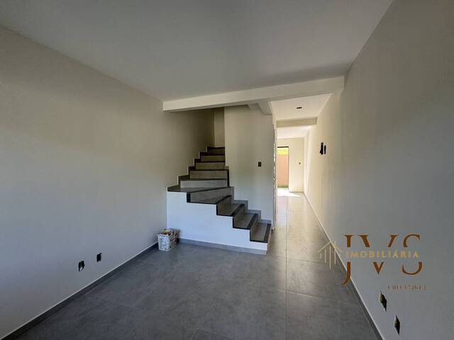 #1069 - Sobrado para Venda em Blumenau - SC - 2