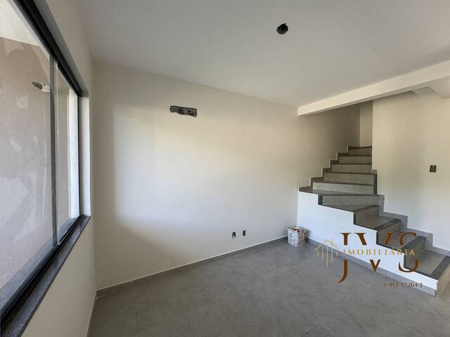 Sobrado para Venda em Blumenau - 5