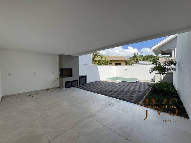 Casa para Venda em Blumenau - 5