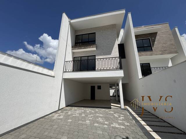 Casa para Venda em Blumenau - 2