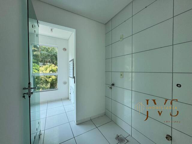 Apartamento para Venda em Blumenau - 5