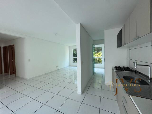 Apartamento para Venda em Blumenau - 4