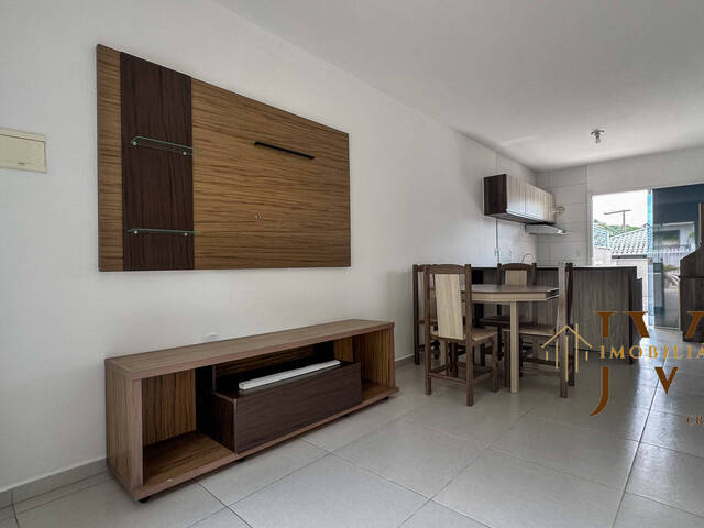 Casa para Venda em Blumenau - 4