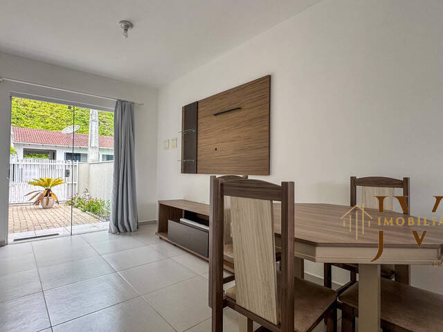 Casa para Venda em Blumenau - 5