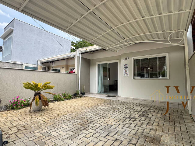 Venda em Fortaleza Alta - Blumenau