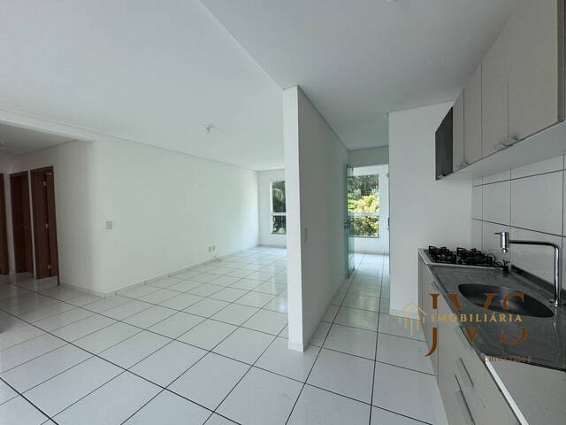 Apartamento para Venda em Blumenau - 5