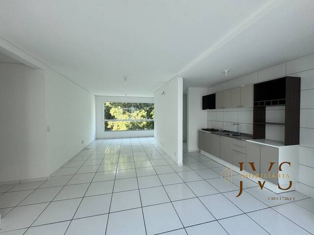 Apartamento para Venda em Blumenau - 4