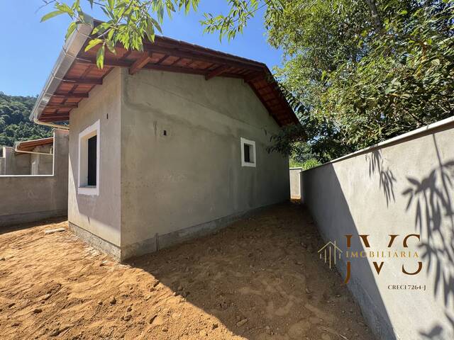 Casa geminada para Venda em Blumenau - 4