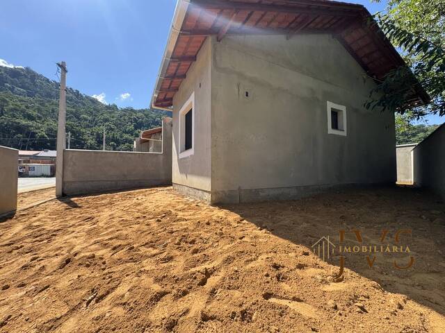 Casa geminada para Venda em Blumenau - 5