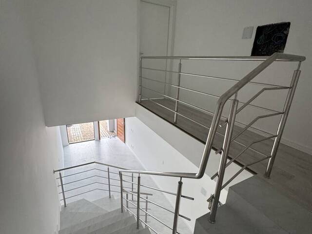 Casa para Venda em Blumenau - 5