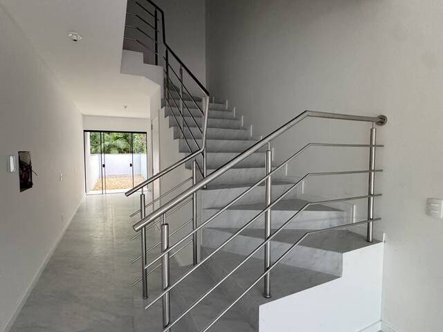 Casa para Venda em Blumenau - 4