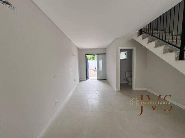 Casa para Venda em Blumenau - 5