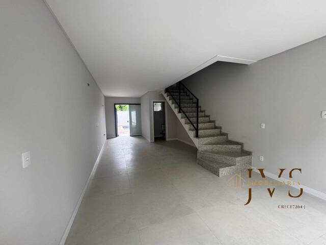 Casa para Venda em Blumenau - 4