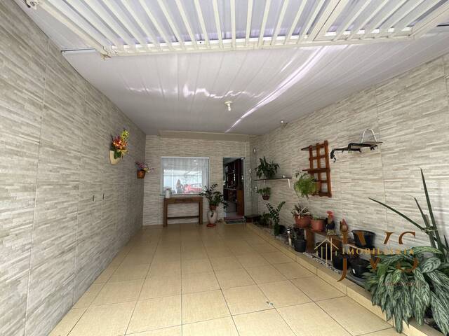 Casa para Venda em Blumenau - 2