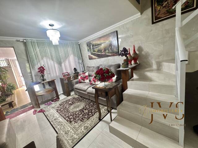 Casa para Venda em Blumenau - 5