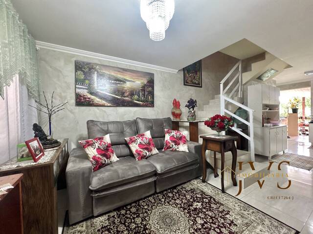 Casa para Venda em Blumenau - 4