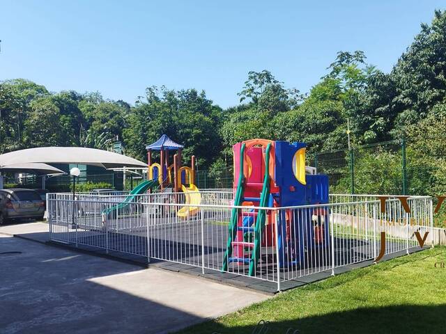 Venda em Progresso - Blumenau