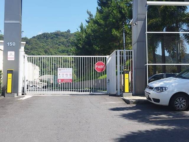 Apartamento para Venda em Blumenau - 2