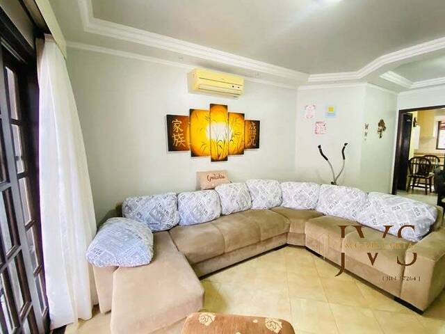 Casa para Venda em Blumenau - 4