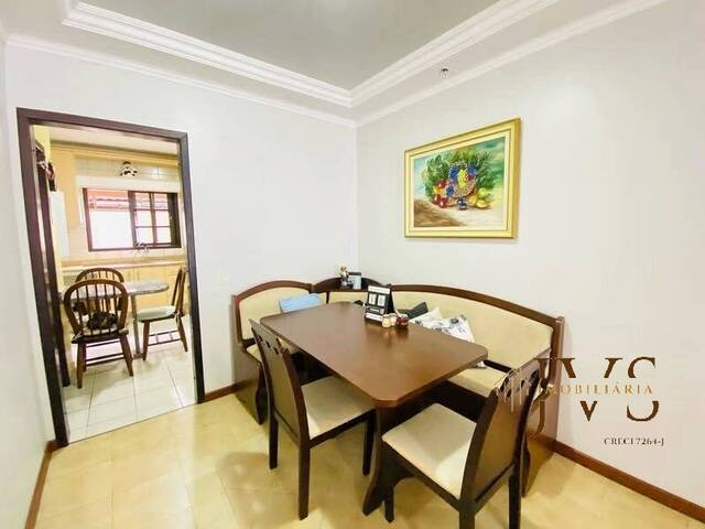 Casa para Venda em Blumenau - 5