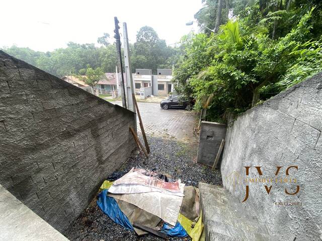 Casa para Venda em Blumenau - 3