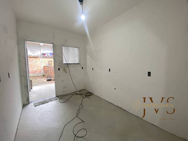 Casa para Venda em Blumenau - 4