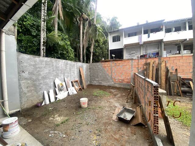 Casa para Venda em Blumenau - 5