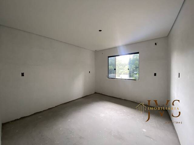 Casa para Venda em Blumenau - 5